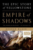 Empire_of_shadows